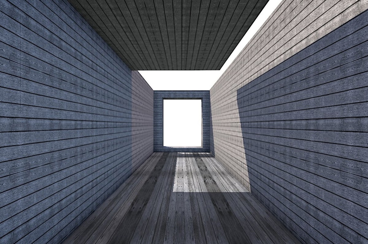 【题干】8.  下面一段话中有四个错别字，把它们找出来填入表